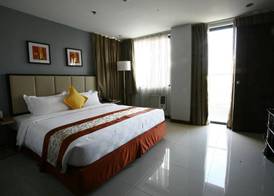 ACE Hotel and Suites 5