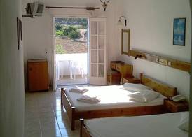 Levante Beach Hotel 4