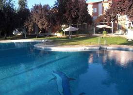 Hotel Don Gonzalo 3