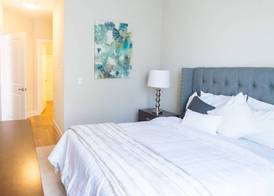 Glendon Apartments 4