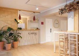 Garau Petit Hotel 2