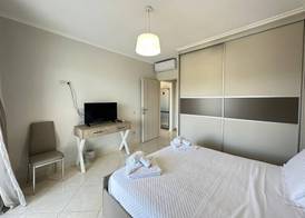 Elpida Luxury Apartments Suites 3