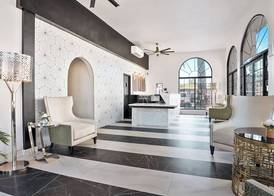 Sands Inn & Suites 4