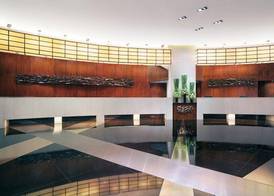 New Coast Hotel Manila 2
