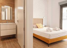 Myflats Campello Beach 2