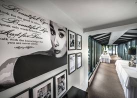 Parkhotel Bielefeld 2