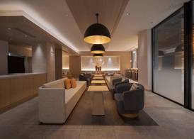 the b sapporo 4