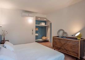 PianPieve Family Apartments vicino Assisi 2
