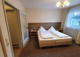Hotel Centro Fürth Nürnberg 4