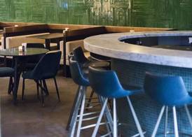 Leonardo Hotel Vinkeveen Amsterdam 3