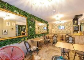 Ostal Pau Universite - Sure Hotel Collection by Best Western 2