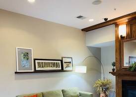 Country Inn & Suites by Radisson, Ithaca, NY 5
