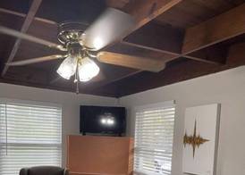 Nature Coast Inn & Cottages 4