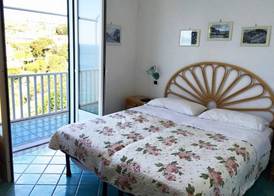 Casa Assunta 5