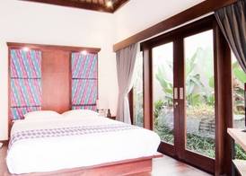 Villa Puspa 5