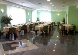 Sea Garden Hotel 3