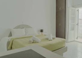 Loukas & Emma Eco Houses 5