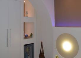 'A Alera Room & Breakfast 5