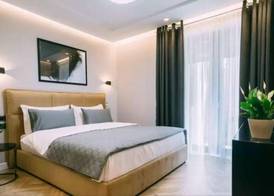 Hotel Stela Center 2