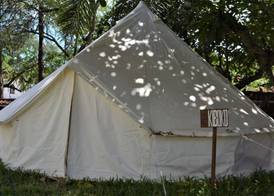 Tulia House Backpackers 3