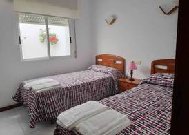Apartamentos Revo Salinas 3000 3