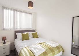 Cherry Property - Hornby Road 2