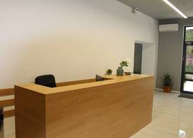 Hotel39 4
