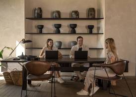 Theros All Suite Hotel - Adults Only 5