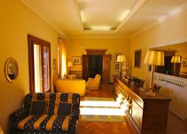 Hotel Villa Giona 2