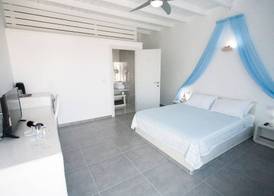 Alexandros Village 4