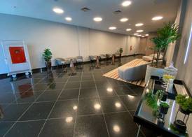 TH Flats Valadares 3