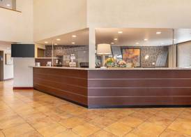 Best Western Plus West Covina Inn 4