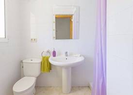 Apartamento Esmeralda VyB 3