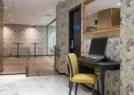 Thon Hotel Arendal 3