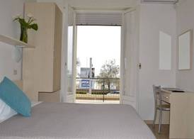 Fantini Club Hotel 5