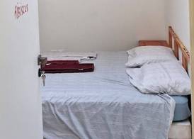 Bed and breakfast chez l'habitant 5