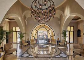 JAZ Neo Dar El Madina 3
