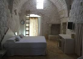 Relais Grottone 3