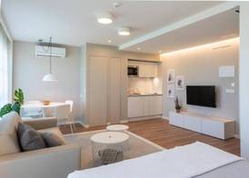 Hotel Rural Tierras del Cid 4