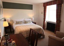 The Erskine Arms 2