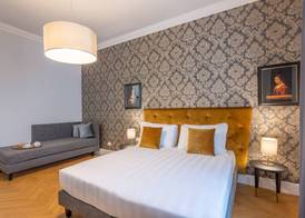 3110 ArtHotel 5