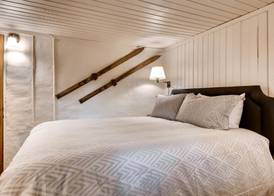 Ski Tip Lodge, A Vail Resorts Property 4