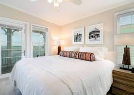 Little Torch Cottages 4