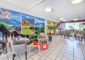 Village Club Le Saint Ignace 4