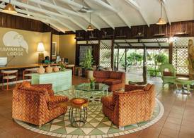 Mawamba Lodge 2
