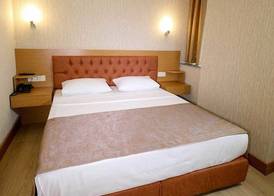 Grand Elmira Suites 3