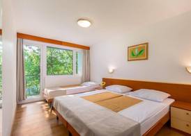 Paviljoni Bungalovi Kacjak 5