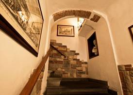 Hotel Nizza 2