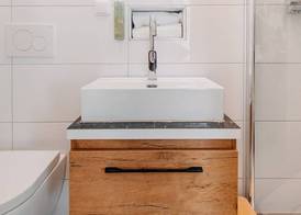 Arthotel Arabella 3
