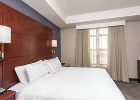 Residence Inn by Marriott Midland 5